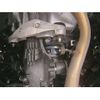 subaru wrx 2023 -SUBARU 【野田 301に8720】--WRX VBH-007120---SUBARU 【野田 301に8720】--WRX VBH-007120- image 14