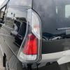 nissan serena 2019 -NISSAN--Serena DAA-GC27--GC27-037174---NISSAN--Serena DAA-GC27--GC27-037174- image 15