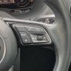 audi q2 2017 -AUDI--Audi Q2 ABA-GACHZ--WAUZZZGAXJA028297---AUDI--Audi Q2 ABA-GACHZ--WAUZZZGAXJA028297- image 7