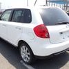mazda verisa 2012 NIKYO_SJ91334 image 1
