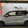 daihatsu move 2017 -DAIHATSU--Move DBA-LA150S--LA150S-0117941---DAIHATSU--Move DBA-LA150S--LA150S-0117941- image 8