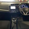 honda fit 2016 -HONDA--Fit DAA-GP5--GP5-4302418---HONDA--Fit DAA-GP5--GP5-4302418- image 17