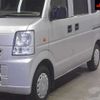 suzuki every 2014 -SUZUKI 【富士山 481ｳ5570】--Every DA64V--933361---SUZUKI 【富士山 481ｳ5570】--Every DA64V--933361- image 8