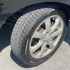suzuki spacia 2016 -SUZUKI--Spacia DAA-MK42S--MK42S-532942---SUZUKI--Spacia DAA-MK42S--MK42S-532942- image 24