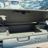 honda freed 2024 CFJ1642283 image 6
