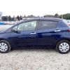 toyota vitz 2019 -TOYOTA--Vitz DBA-NSP130--NSP130-4008120---TOYOTA--Vitz DBA-NSP130--NSP130-4008120- image 6