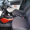 suzuki ignis 2016 CFJ1816080 image 8