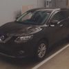 nissan x-trail 2015 -NISSAN--X-Trail DBA-NT32--NT32-526980---NISSAN--X-Trail DBA-NT32--NT32-526980- image 1