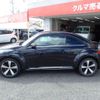 volkswagen the-beetle 2014 quick_quick_16CPL_WVWZZZ16ZEM640664 image 5