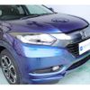 honda vezel 2014 quick_quick_DAA-RU3_RU3-1018062 image 8