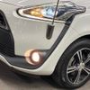 toyota sienta 2015 -TOYOTA--Sienta DAA-NHP170G--NHP170-7013125---TOYOTA--Sienta DAA-NHP170G--NHP170-7013125- image 19