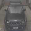 jeep renegade 2019 -CHRYSLER 【所沢 330ﾃ1892】--Jeep Renegade BU13-KPJ95528---CHRYSLER 【所沢 330ﾃ1892】--Jeep Renegade BU13-KPJ95528- image 7