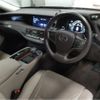 lexus ls 2018 quick_quick_DAA-GVF55_GVF55-6004106 image 3