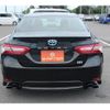 toyota camry 2019 -TOYOTA--Camry DAA-AXVH70--AXVH70-1032866---TOYOTA--Camry DAA-AXVH70--AXVH70-1032866- image 8