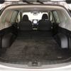 subaru forester 2018 CFJ1649388 image 10