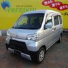 toyota pixis-van 2018 -TOYOTA--Pixis Van S331M--0012815---TOYOTA--Pixis Van S331M--0012815- image 1