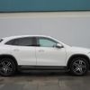 mercedes-benz gla-class 2020 -MERCEDES-BENZ--Benz GLA 3DA-247713M--W1N2477132J118308---MERCEDES-BENZ--Benz GLA 3DA-247713M--W1N2477132J118308- image 5