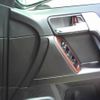 toyota land-cruiser-prado 2015 -TOYOTA 【徳島 341ﾃ358】--Land Cruiser Prado TRJ150W--0056443---TOYOTA 【徳島 341ﾃ358】--Land Cruiser Prado TRJ150W--0056443- image 7