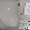 hino ranger 2023 CFJ1387313 image 25