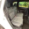 honda cr-v 2022 -HONDA--CR-V 6AA-RT5--RT5-1301887---HONDA--CR-V 6AA-RT5--RT5-1301887- image 10