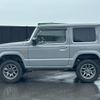 suzuki jimny 2020 quick_quick_JB64W_JB64W-153178 image 13
