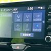 toyota yaris 2021 quick_quick_5BA-MXPA10_MXPA10-2045724 image 12