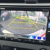 honda civic 2019 quick_quick_FK7_FK7-1105524 image 7