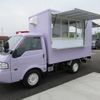mazda bongo-truck 2019 GOO_NET_EXCHANGE_0208690A30250604W001 image 13