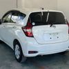 nissan note 2017 -NISSAN--Note E12-541114---NISSAN--Note E12-541114- image 2