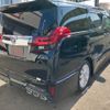 toyota alphard 2017 quick_quick_AGH30W_AGH30-0114755 image 12
