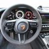 porsche 911 2023 CFJ0407546 image 18