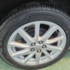 toyota premio 2016 -TOYOTA--Premio ZRT260--3105365---TOYOTA--Premio ZRT260--3105365- image 16