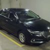 toyota premio 2018 -TOYOTA--Premio DBA-ZRT265--ZRT265-3034000---TOYOTA--Premio DBA-ZRT265--ZRT265-3034000- image 6