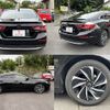 honda insight 2019 -HONDA--Insight 6AA-ZE4--ZE4-1001795---HONDA--Insight 6AA-ZE4--ZE4-1001795- image 5