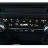 mazda cx-5 2023 CFJ1639278 image 30