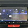 honda n-box 2015 -HONDA--N BOX DBA-JF2--JF2-1409755---HONDA--N BOX DBA-JF2--JF2-1409755- image 16