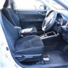 toyota corolla-fielder 2015 quick_quick_NRE161G_NRE161-8011166 image 8