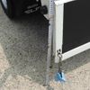 isuzu elf-truck 2017 GOO_NET_EXCHANGE_0709067A30250709W001 image 30
