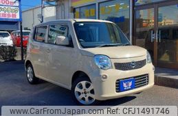 nissan moco 2014 CFJ1491746