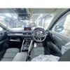 mazda cx-5 2017 -MAZDA 【金沢 300ﾋ1481】--CX-5 DBA-KFEP--KFEP-105057---MAZDA 【金沢 300ﾋ1481】--CX-5 DBA-KFEP--KFEP-105057- image 9