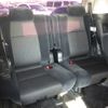 toyota alphard 2008 NIKYO_DQ88004 image 4