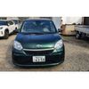 toyota passo 2021 -TOYOTA 【豊橋 502ｽ6358】--Passo 5BA-M700A--M700A-0206068---TOYOTA 【豊橋 502ｽ6358】--Passo 5BA-M700A--M700A-0206068- image 1