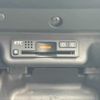 honda odyssey 2009 TE4487 image 8