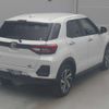 toyota raize 2025 CFJ1861174 image 2