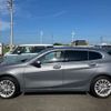 bmw 1-series 2024 -BMW--BMW 1 Series 3BA-7K15--WBA7K320X07N57316---BMW--BMW 1 Series 3BA-7K15--WBA7K320X07N57316- image 6