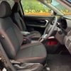 toyota raize 2019 -TOYOTA--Raize 5BA-A210A--A210A-0003437---TOYOTA--Raize 5BA-A210A--A210A-0003437- image 12
