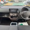 toyota passo 2015 TE5168 image 12