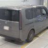 honda stepwagon 2024 CFJ1596139 image 2