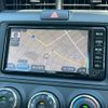 toyota corolla-axio 2017 CFJ1696574 image 4