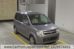 mitsubishi ek-wagon 2008 -MITSUBISHI--ek Wagon H82W--H82W-0703652---MITSUBISHI--ek Wagon H82W--H82W-0703652-